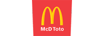 MCDtoto